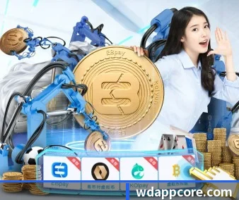 问鼎app APP